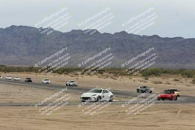 media/Nov-22-2025-Speed Ventures (Sat) [[a198746dab]]/7-Yellow Group/Session 1 (Turn 9 Inside)/